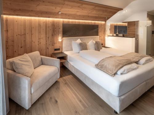 Mäser's Allgäuherz