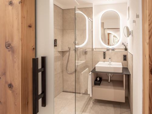 Mäser's Allgäuherz