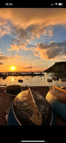 Isolotto Guest House