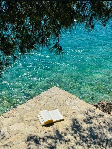 Isolotto Guest House