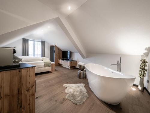 Mäser's Allgäuherz