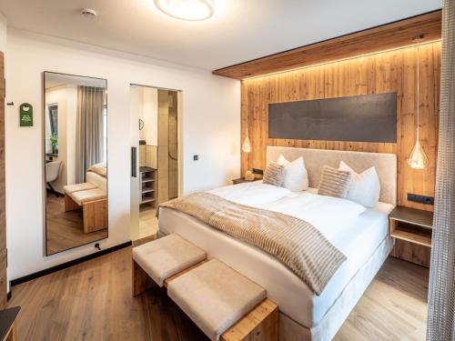 Mäser's Allgäuherz