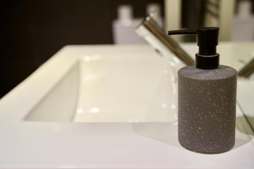 Mas La Farelle Chambre d'hote, Fitness & Salle de jeux Gratuite & SPA en supplément