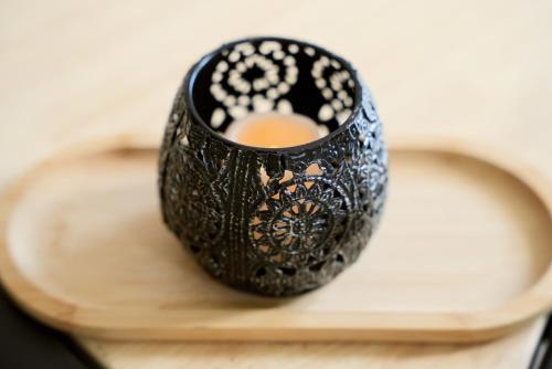 Mas La Farelle Chambre d'hote, Fitness & Salle de jeux Gratuite & SPA en supplément