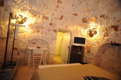 Masseria Ancella