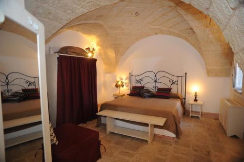 Masseria Ancella