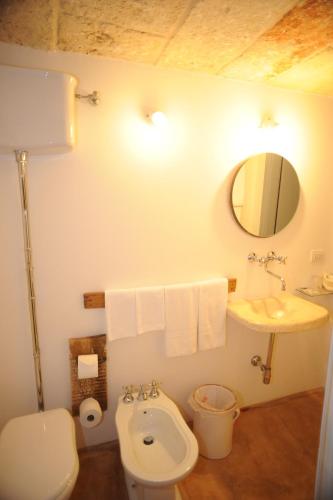 Masseria Ancella