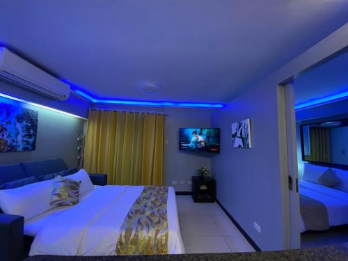 TLT Condotl E-208 -Near Airport at Kiener Hills Condominium