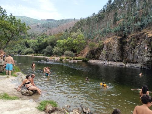 Casa de baixo studios