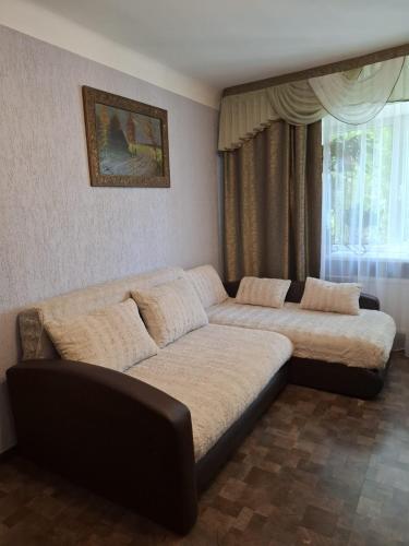 P Stradiņa Street 17