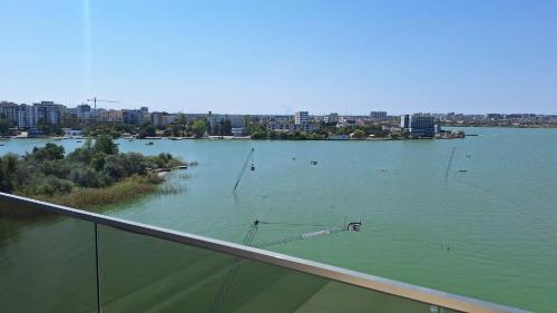 Solid Magic Apart Hotel