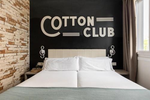 Colectia Hotel Urumea