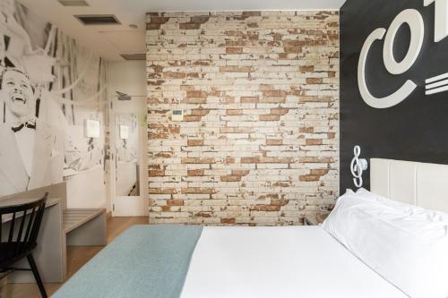 Colectia Hotel Urumea