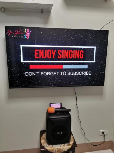 Mall of Asia condotel shore 3 tower 2