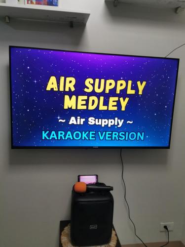 Mall of Asia condotel shore 3 tower 2