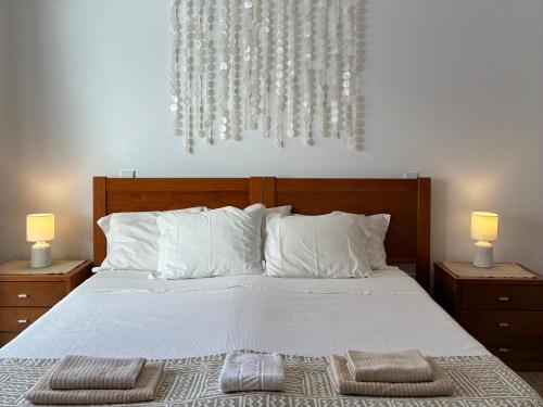 Aloha Burgau Guesthouse