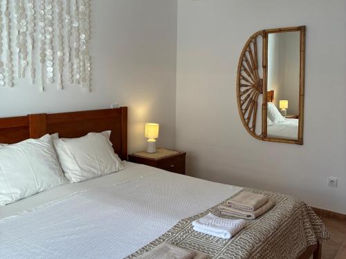 Aloha Burgau Guesthouse