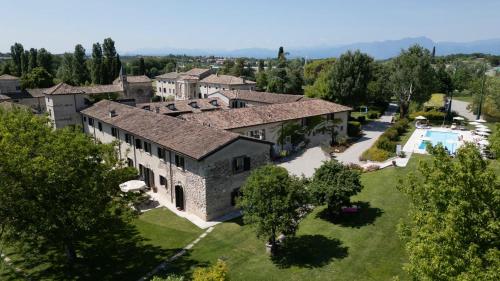 Residence Corte Paradiso