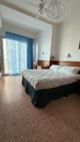 Hotel Diplomat Marine