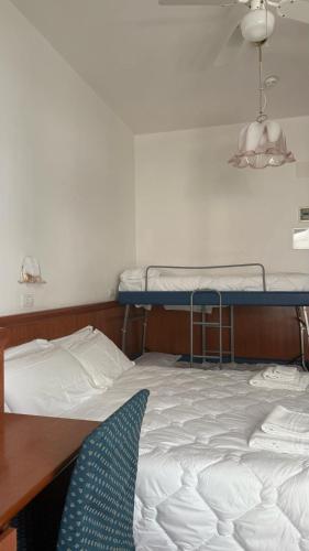 Hotel Diplomat Marine