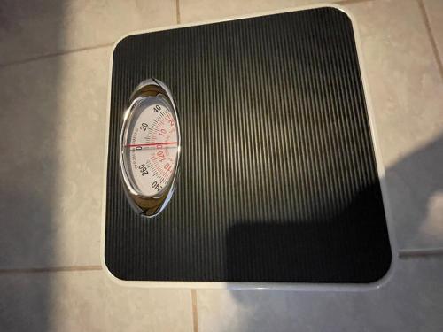 Cozy Hideout-Free Parking, Netflix & Arcade Games