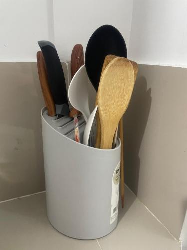 Cozy Hideout-Free Parking, Netflix & Arcade Games