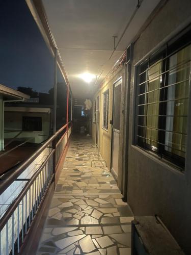 Cozy Hideout-Free Parking, Netflix & Arcade Games