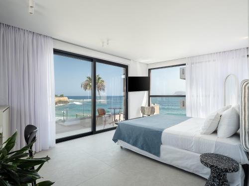 Theta Boutique Hotel
