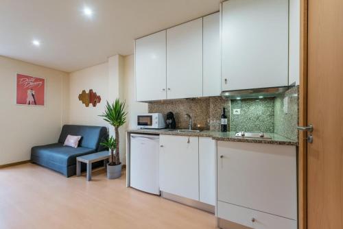 Guestready Musichall