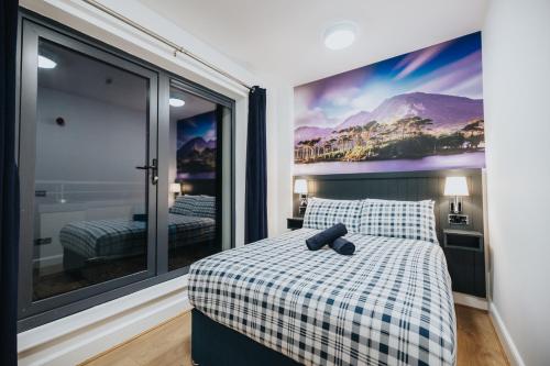 Snoozles Hostel