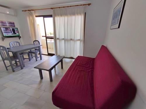 Apartamentos Vistahermosa