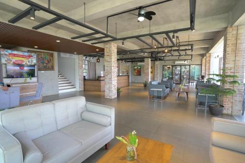 Dream Residences