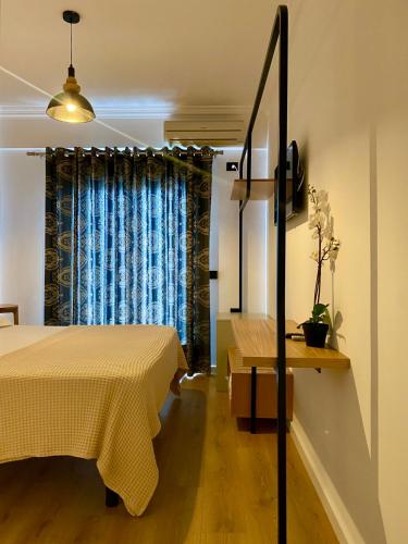 Hotel Nertili
