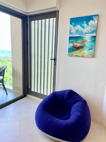 Room in Maribago