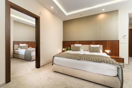 Hotel Kálvária****