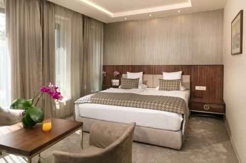 Hotel Kálvária****