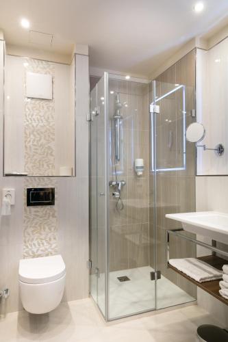 Hotel Kálvária****