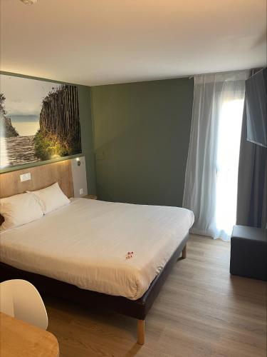 The Originals City, Hôtel Le Pavillon, Béziers Est