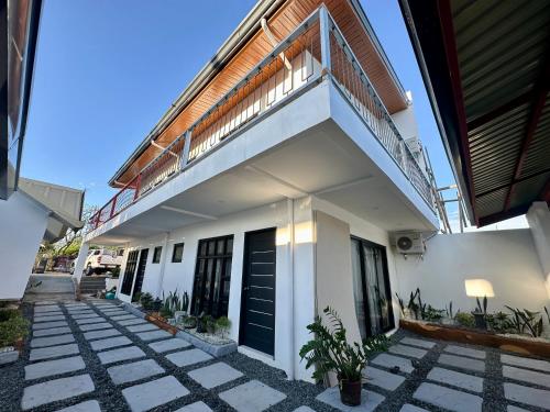 Verdadero Norte Beach Resort