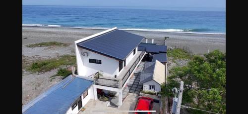 Verdadero Norte Beach Resort