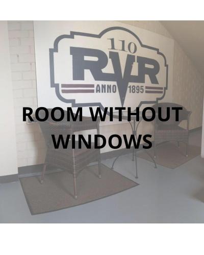 RVR Smart Apart Hotel