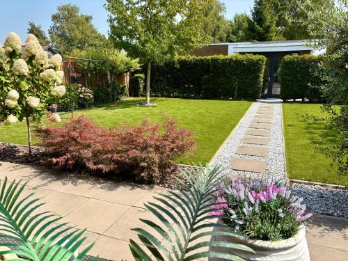 Dreamzzz B&B Kaatsheuvel