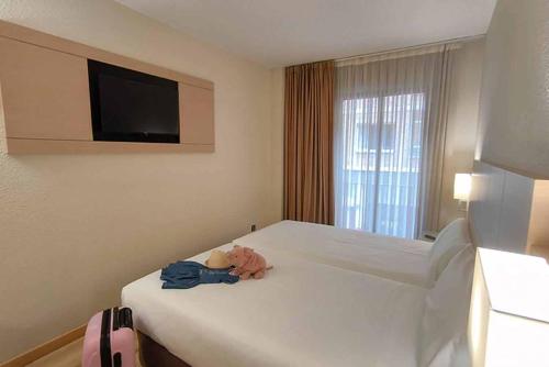 Partner Condes de Haro