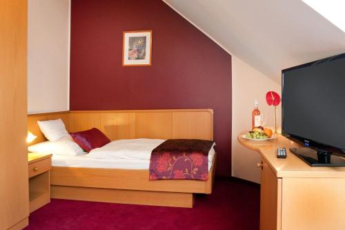 Hotel Kalvaria***