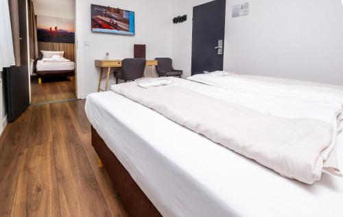 Hotel Winterberg Resort