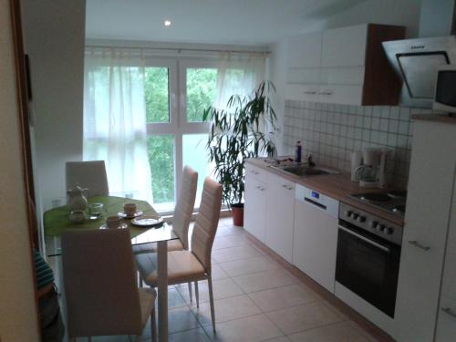 Sarahs Klein Aber Fein