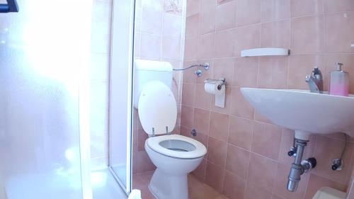 Rooms Koblar