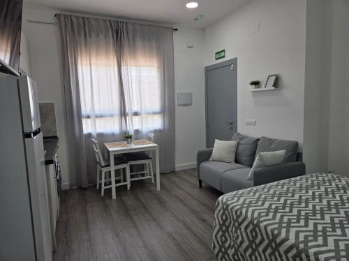 Puerto de la Torre - Apartament