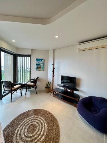 Room in Maribago