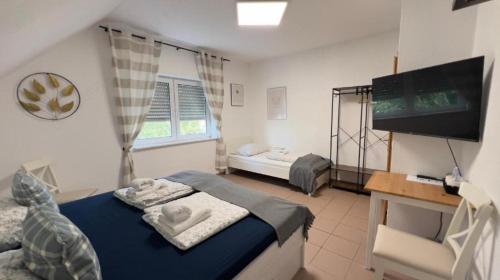 Rheinview Urbar House